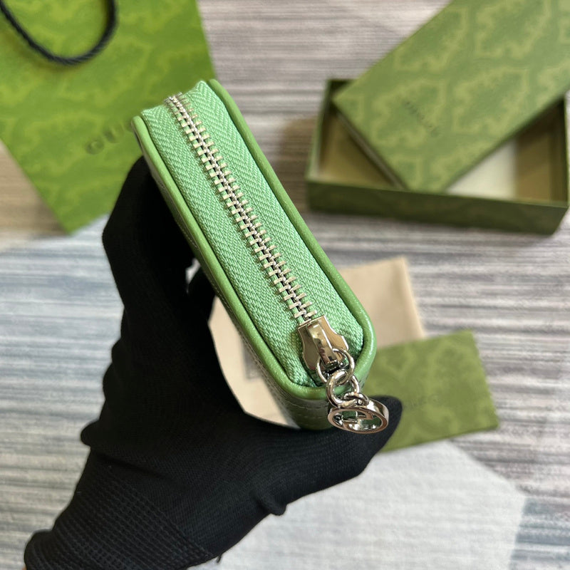 GLM - gg Bags - 178