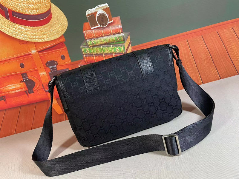 Satchel Bags - GUC Bags - 393