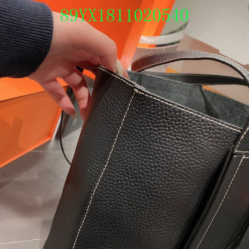Fan Fashion -GLM - Top quality BBR Bags - 384