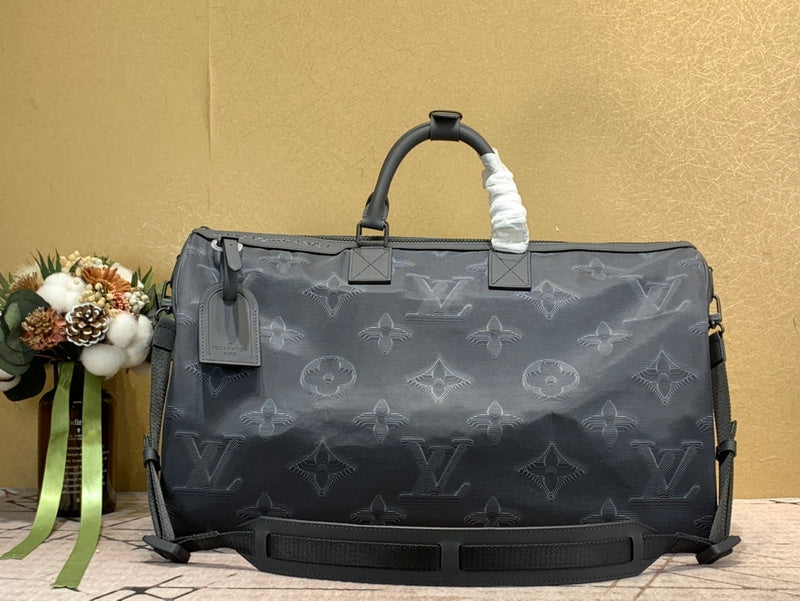 Satchel Bags - VL Bags - 6405