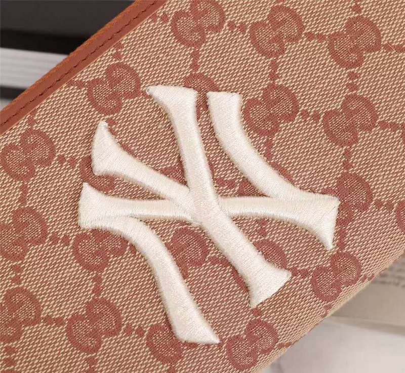 glami shop- GCI Bags - 684
