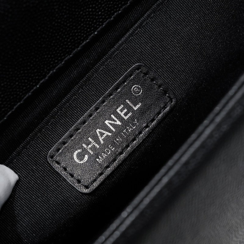 Satchel Bags - Mix1 Items - 051