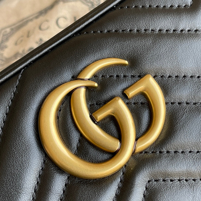 Satchel Bags - GCI Bags - 3269