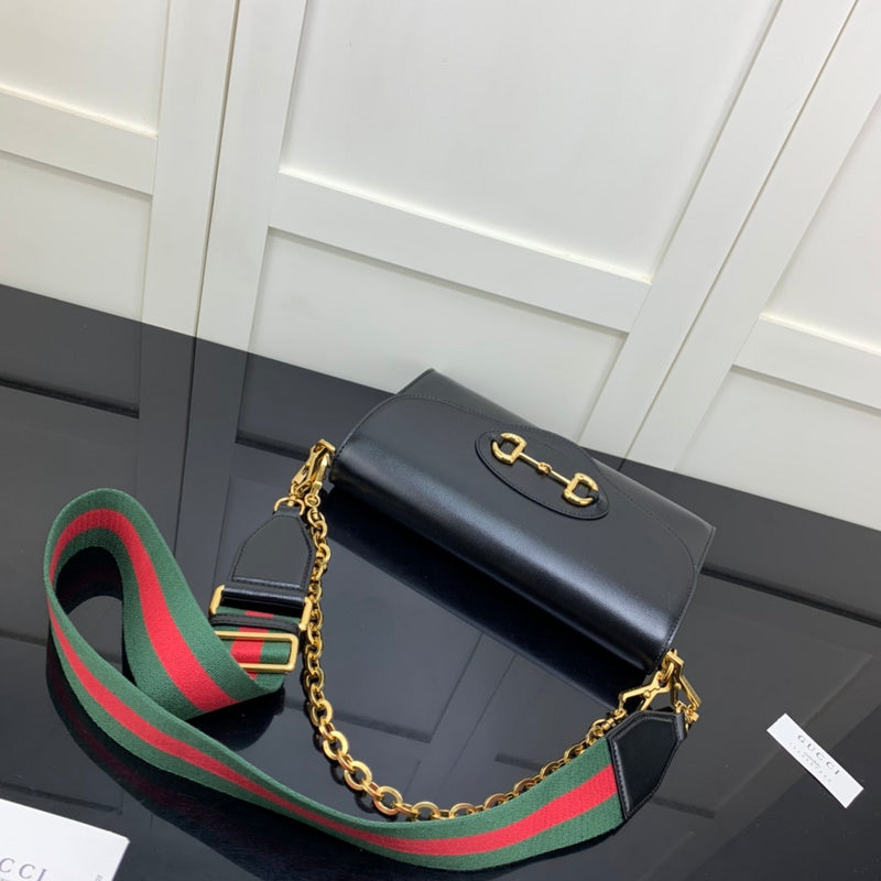 Satchel Bags - GUC Bags - 623