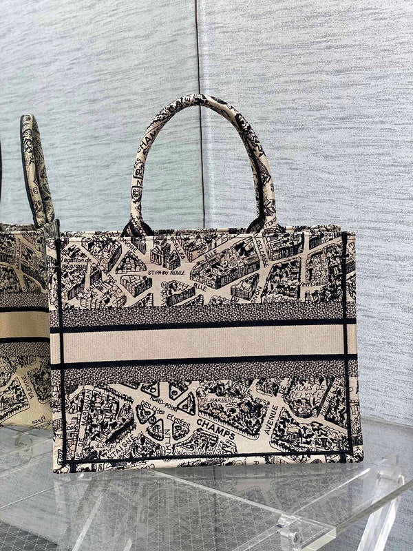 Glami - GLAMIr Bags - 034