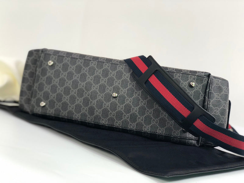 Satchel Bags - GCI Bags - 3775