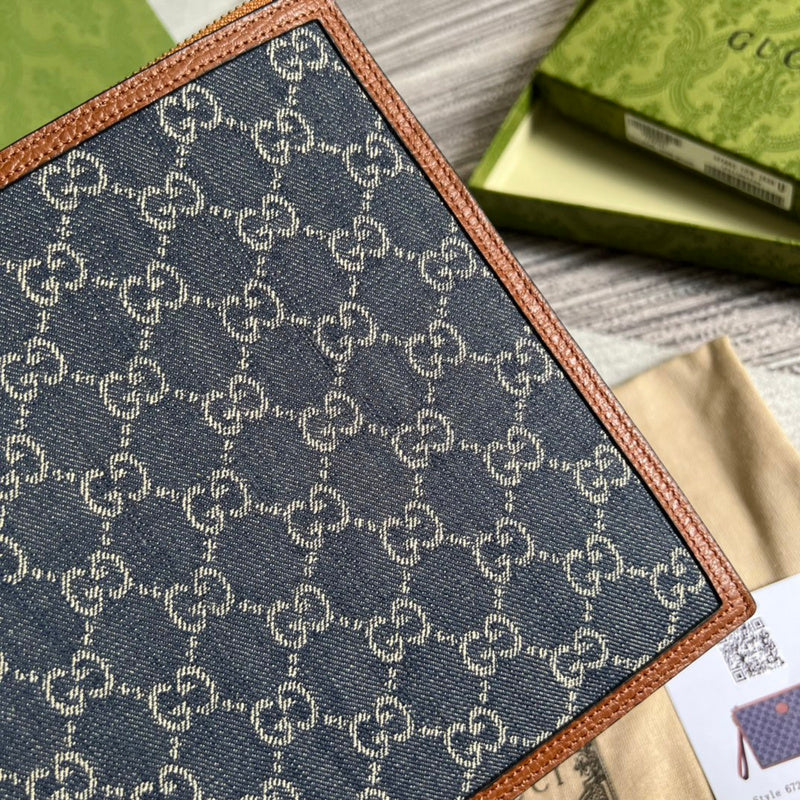 GLM - gg Bags - 1063