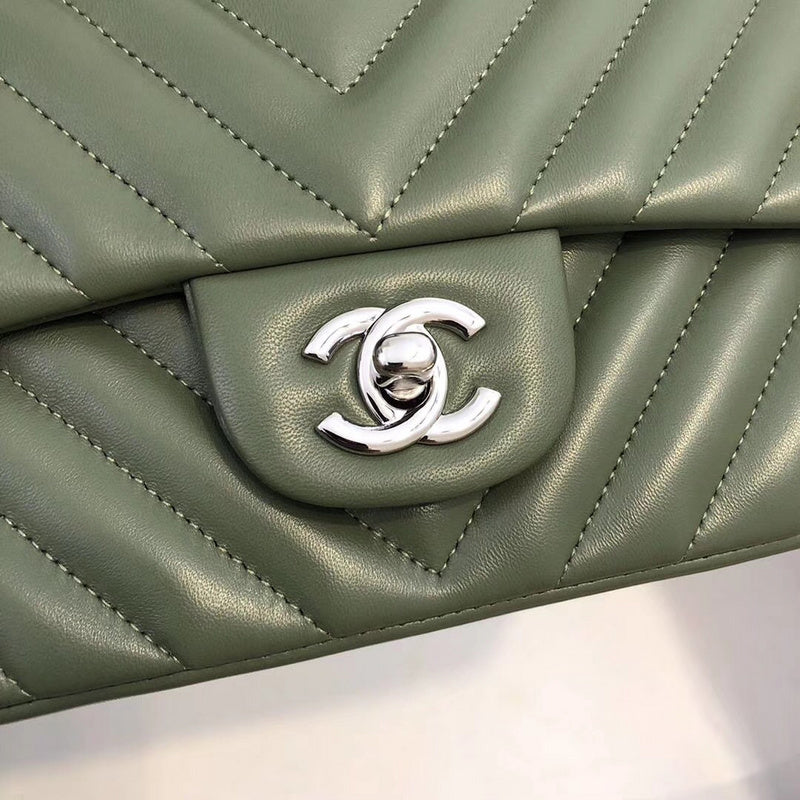 Satchel Bags - CHL Bags - 574