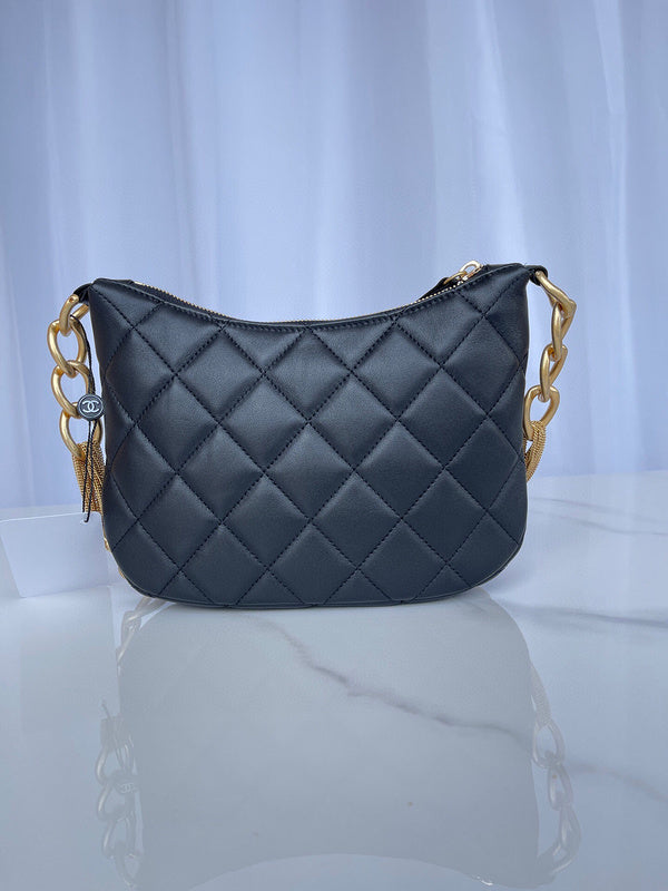 Satchel Bags - CHL Bags - 2180