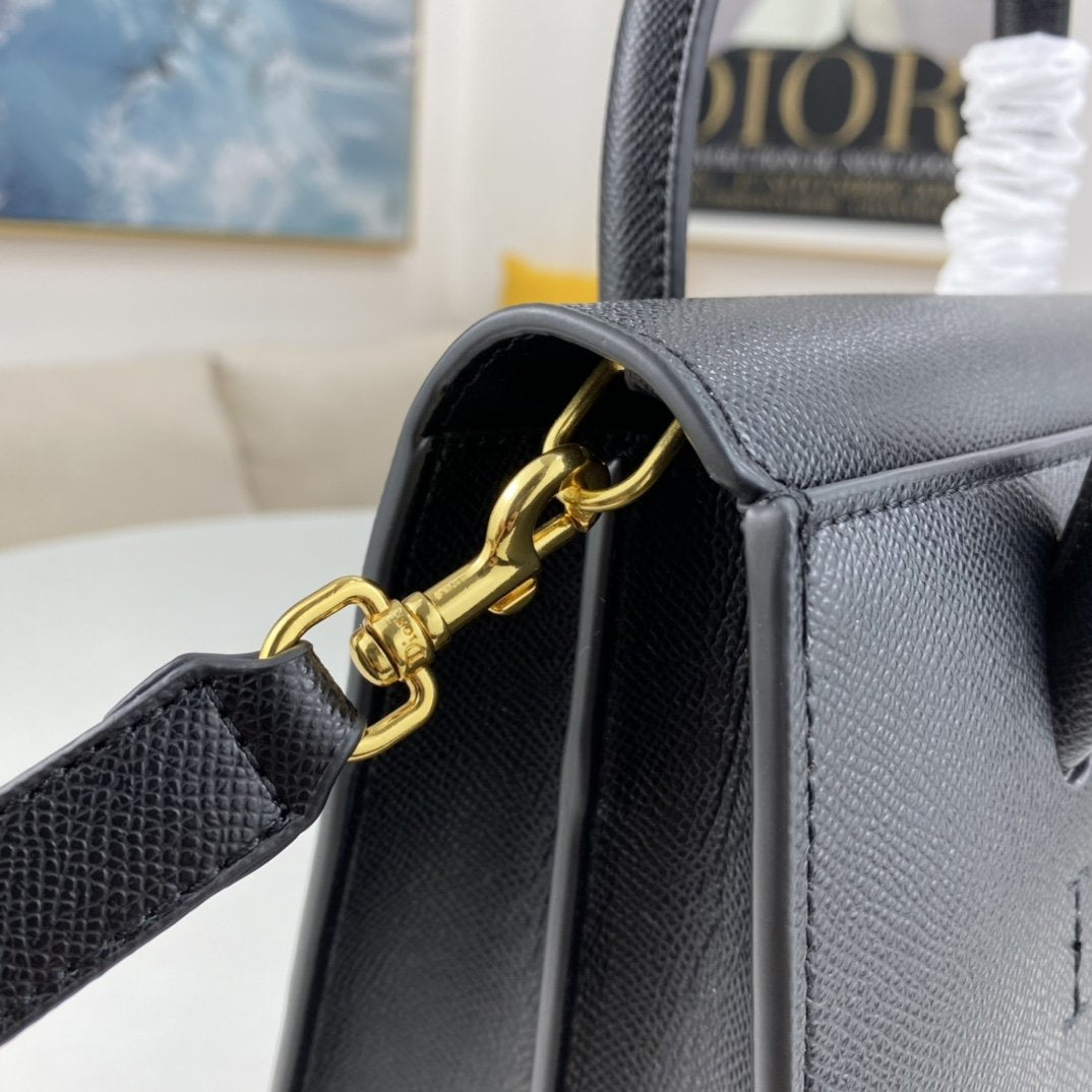 GLM - Top Quality Bags DIR 079