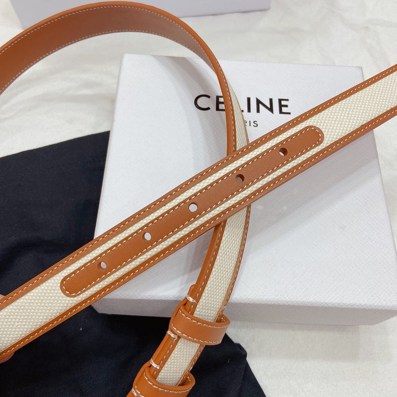 Satchel Bags - VL Belts - 371