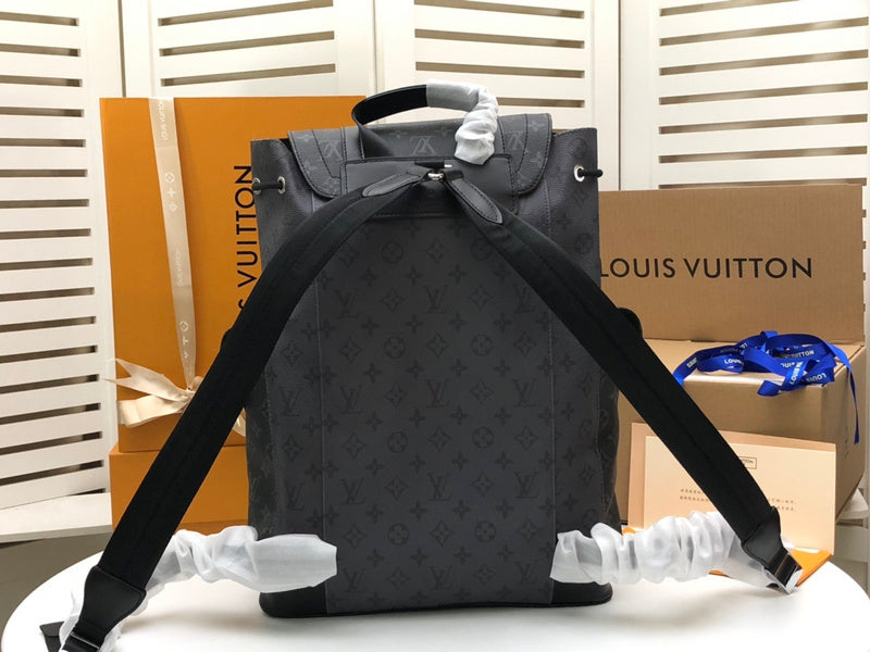Glami GlamI Lu-Vi bags - 17646