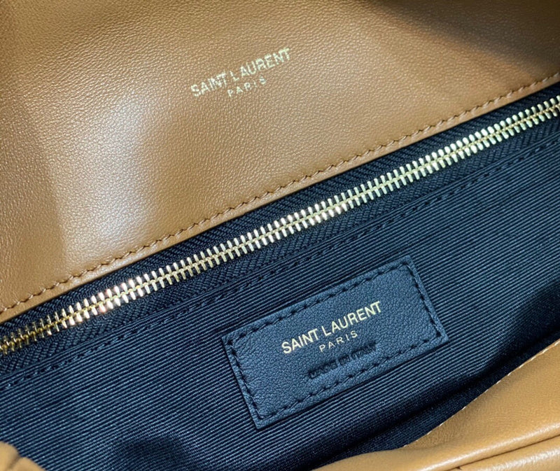 Glami SLY Bags - 188