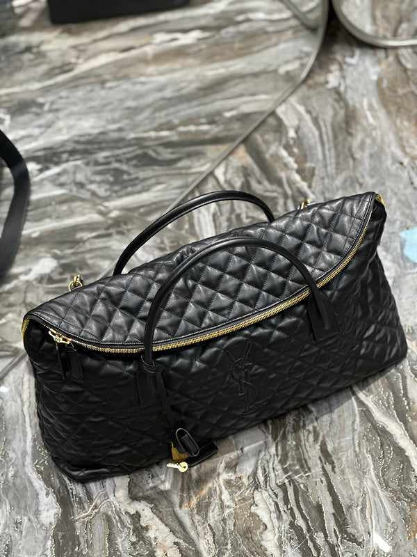 GLM - SLY Bags - 944