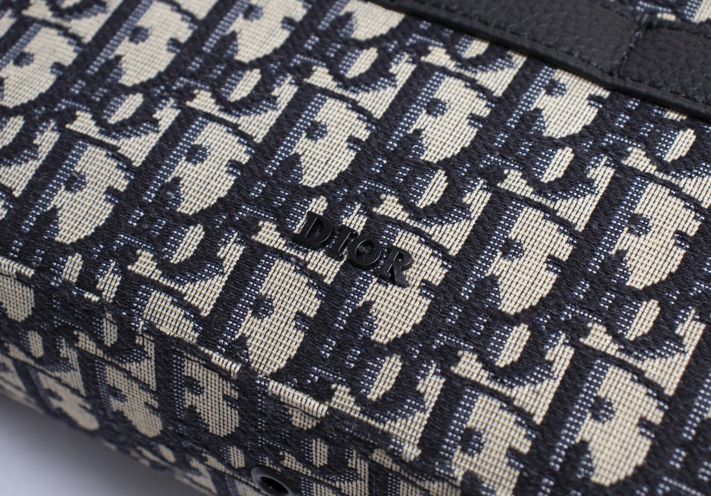 GLM - Top Quality Bags DIR 102