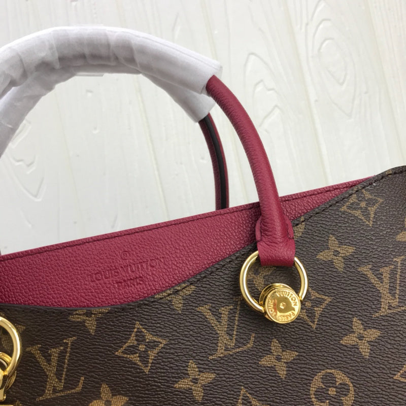 Satchel Bags - GUC Bags - 2308