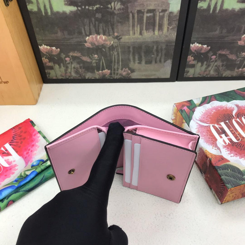 glami shop- GCI Bags - 1085
