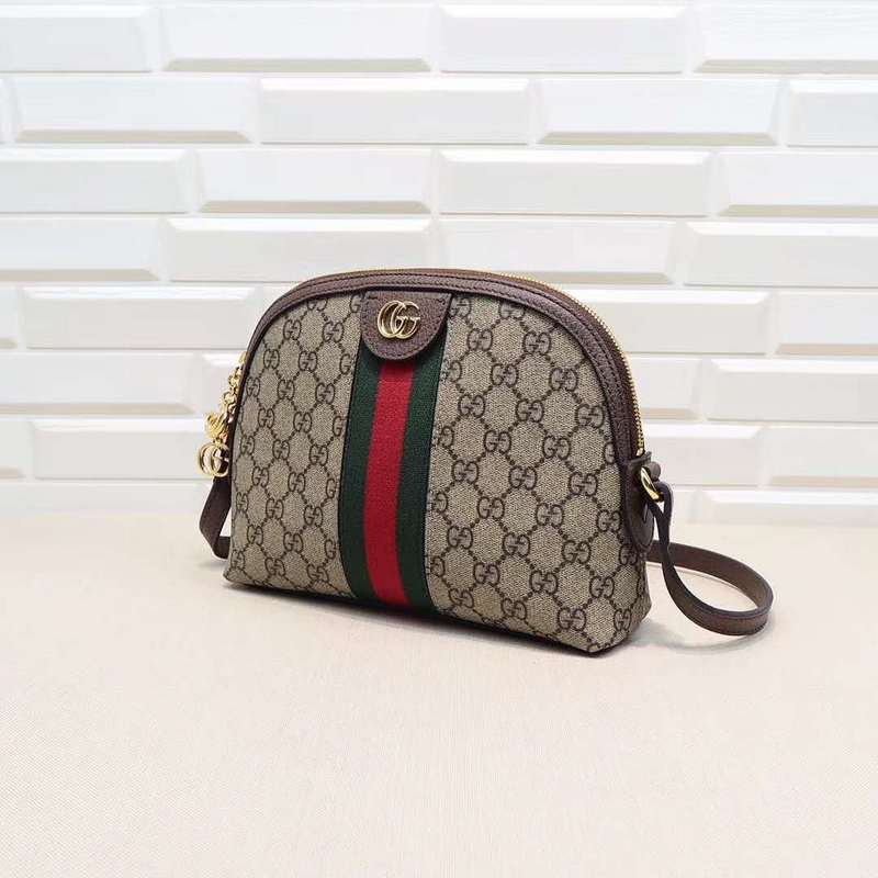 glami shop- GCI Bags - 877