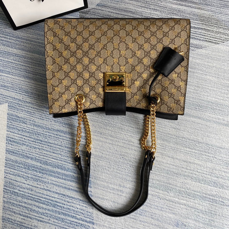 GLM - gg Bags - 2074