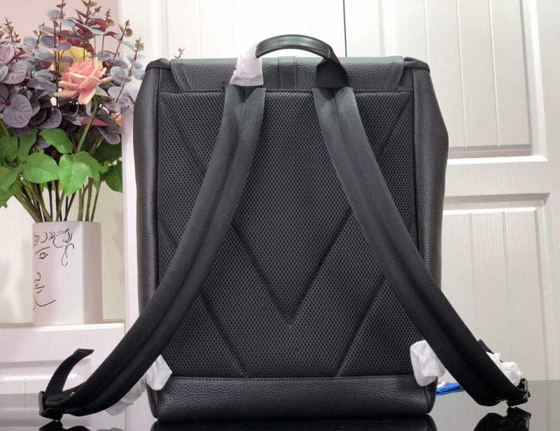 Glami GlamI Lu-Vi bags - 17388
