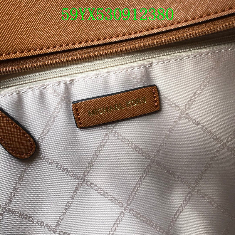 Satchel Bags - MK Bags - 917