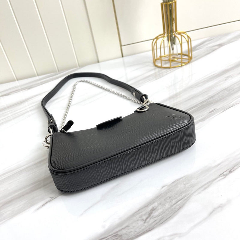 Glami- Glami- Lu-Vi bags - 3905