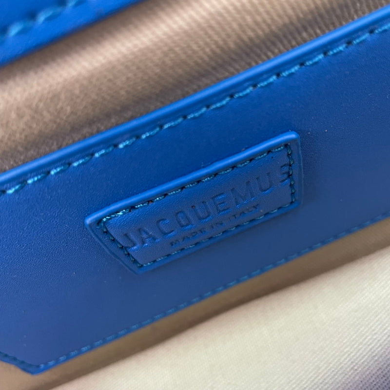 Satchel Bags - JQMS Bags - 061