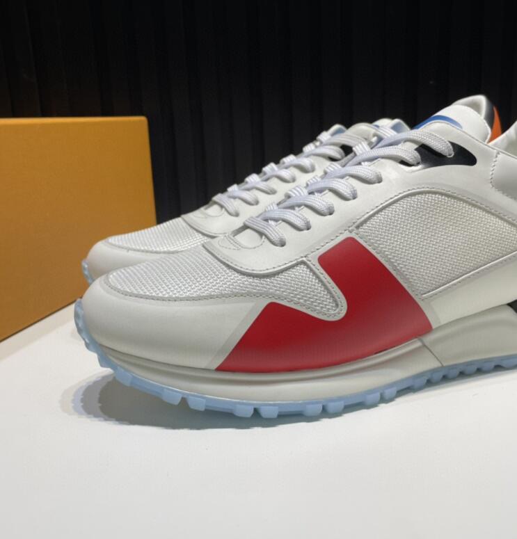 glami shop- LOV Men Shoes - 1367
