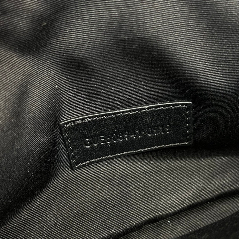 Satchel Bags - SLY Bags - 550