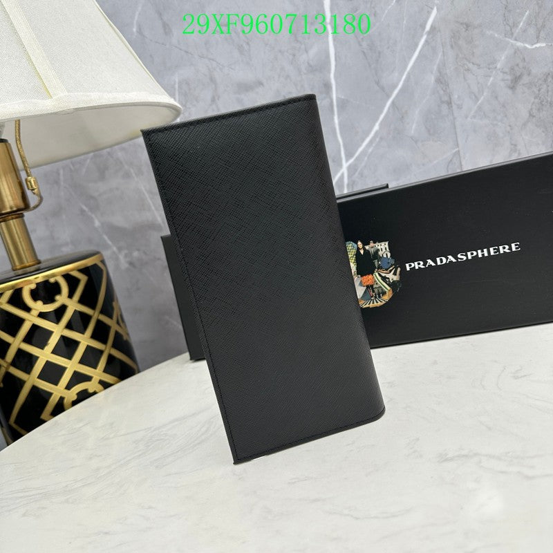 Glami - PD Wallet - 030