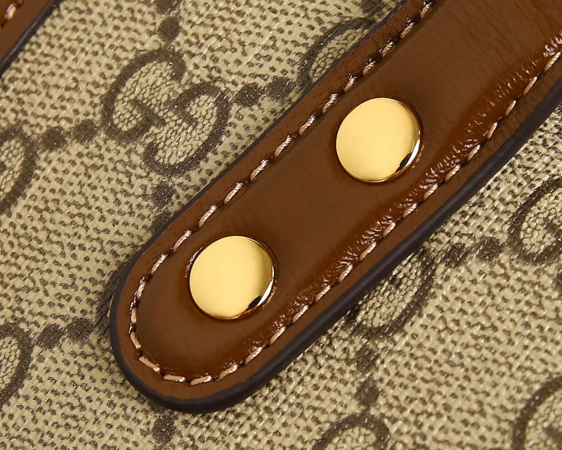 Satchel Bags - GCI Bags - 540