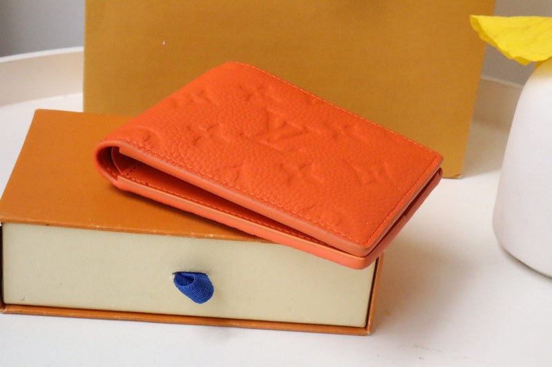Satchel Bags - VL Bags - 2520