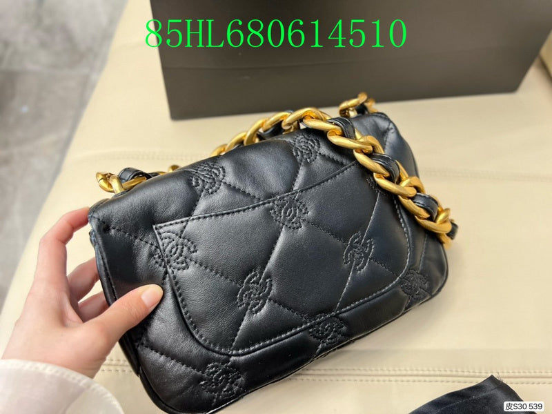 Glami - CHL Bags - 2599