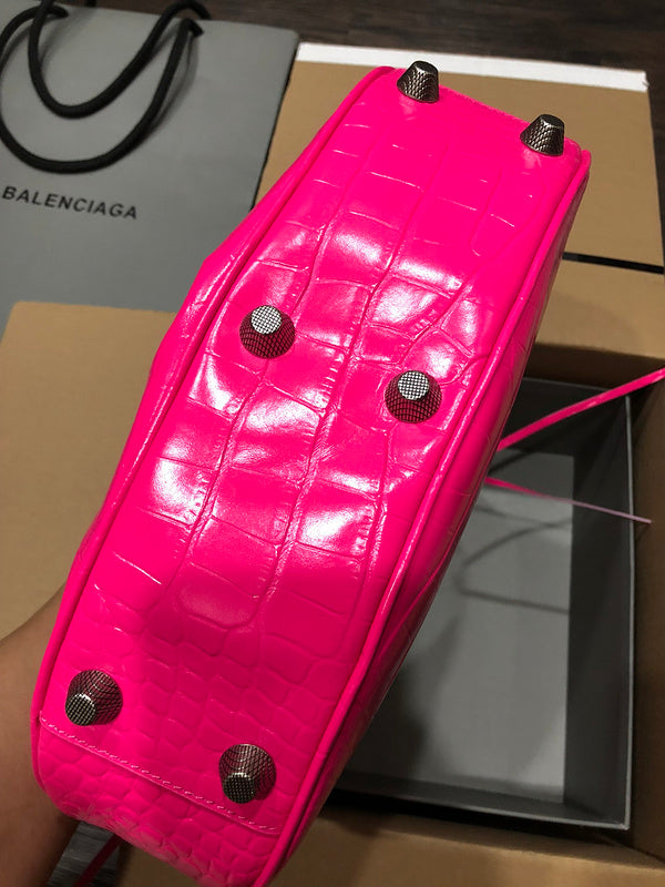 Glamy - BG Bags - 738