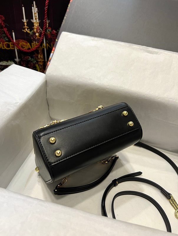 Satchel Bags - DG Bags - 328