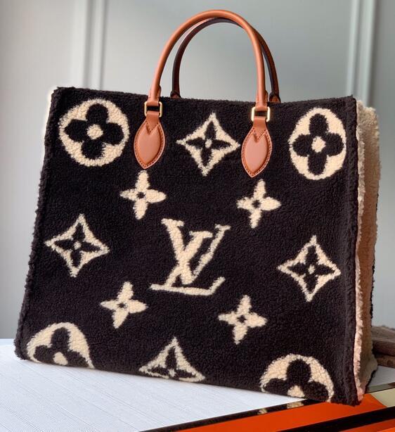 glami shop- LOV Bags - 2989