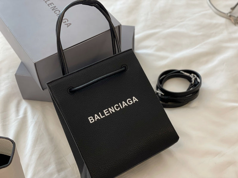 Satchel Bags - BGC Bags - 233