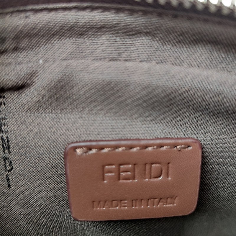 Satchel Bags - FDI Bags - 074
