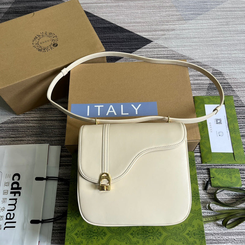 Satchel Bags - GCI Bags - 7379