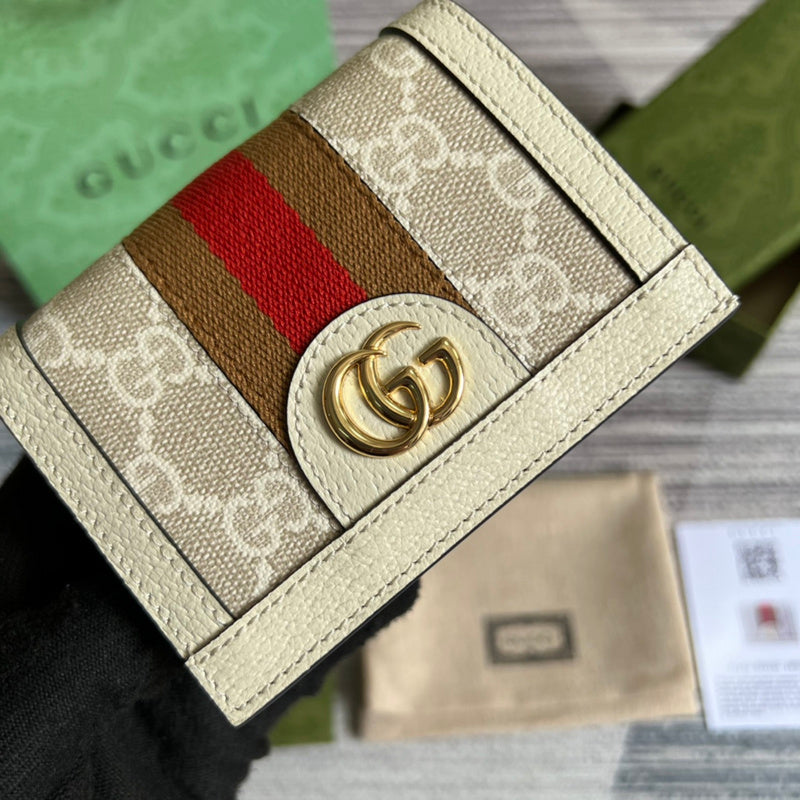 GLM - gg Bags - 1139