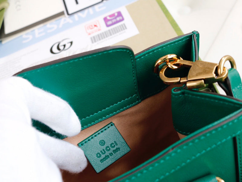 GUI2 Bags - Fashion Bags  794