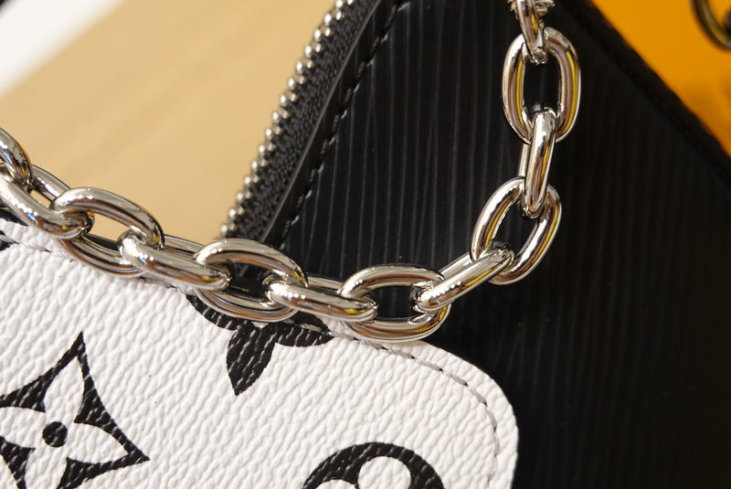 Satchel Bags - VL Bags - 5664