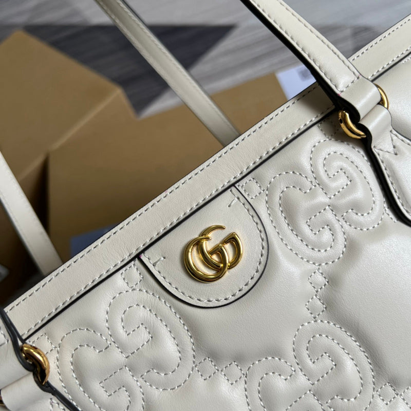 GLM - gg Bags - 1247