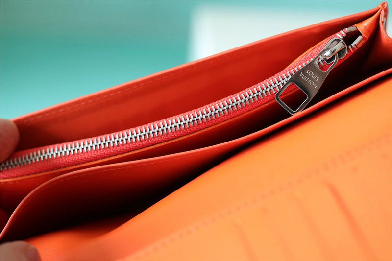 Glami GlamI Lu-Vi bags - 10739