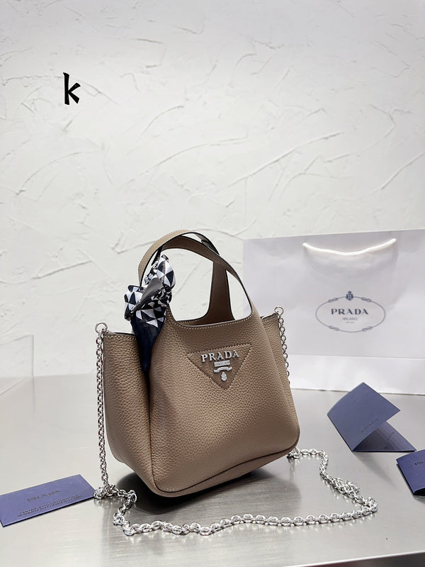 Satchel Bags - PDA Bags - 421
