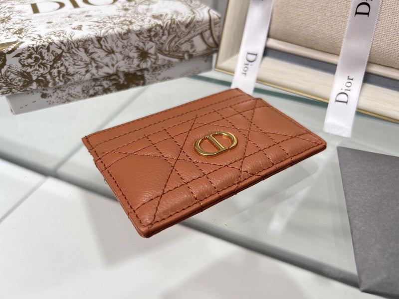 Glami - GLAMIr Bags - 333