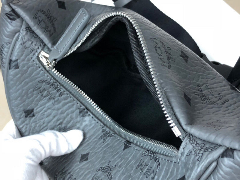 Satchel Bags - MC Bags - 671
