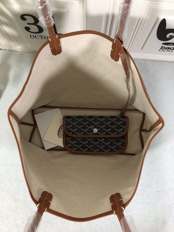 Glami - GOD Bags - 297