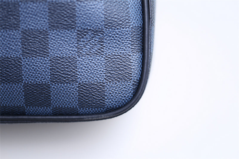 Glami GlamI Lu-Vi bags - 9869