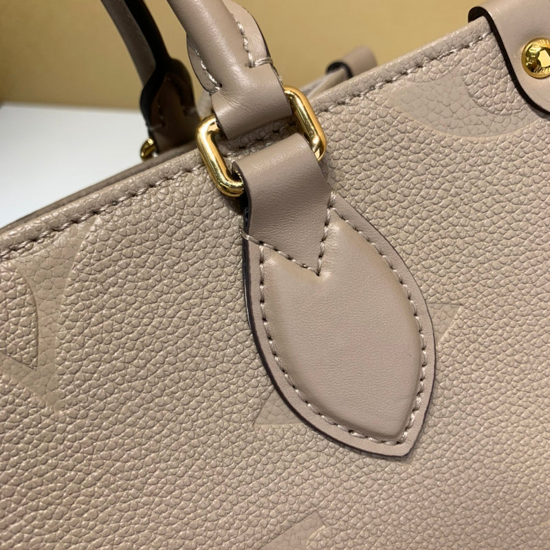 Satchel Bags - VL Bags - 5195